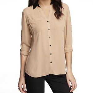 Express Biege Portofino